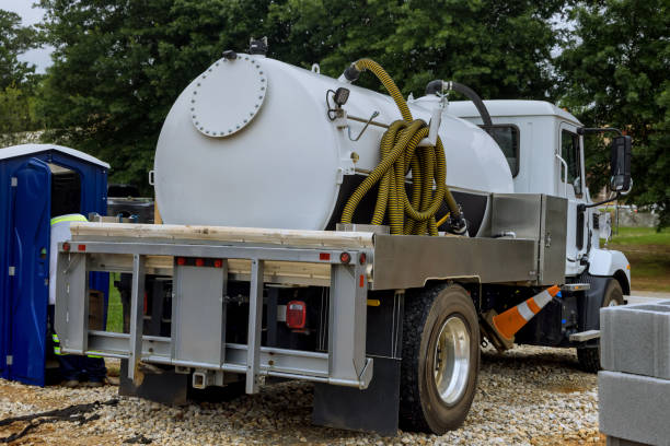 Best Porta potty rental near me  in Cove Creek, NC
